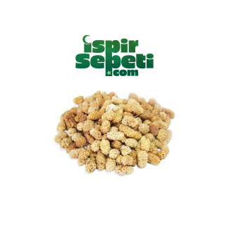 Dut Kurusu: Doğal Tatlı ve Sağlıklı Atıştırmalık