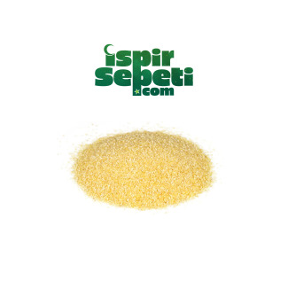 İnce Köy Bulguru: Geleneksel Lezzetin Sağlıklı Hali