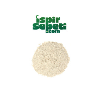 Doğal Buğday Unu: Sofraların Temel Taşı