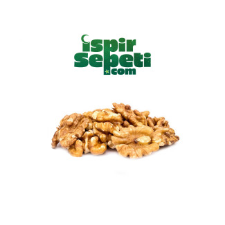 Ceviz İçi: Doğanın Altın Değeri