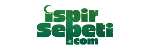 İspir Sepeti
