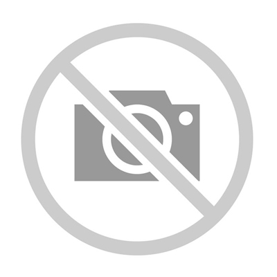 Kırmızı Dolmalık Biber Kurusu 