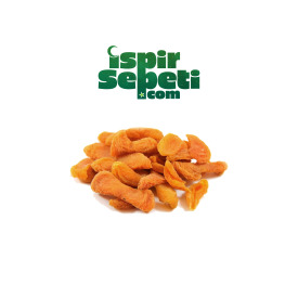 islimli Kayısı Kurusu - 1 KG