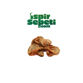 tatlı Kayısı Kurusu - 1 KG