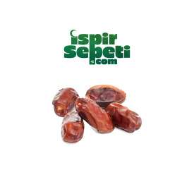 Tebriz İran Hurması - 1 KG