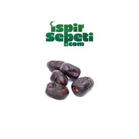 İran Hurması - 1 KG