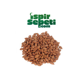 Seçme Kayısı Çekirdeği - 1 KG