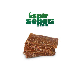 Fındıklı Dut Pestili - 1 KG