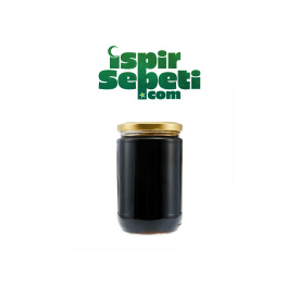 Karadut Pekmezi - 1 KG