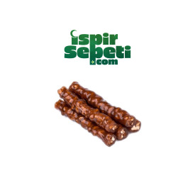 Cevizli Sucuk - 1 KG