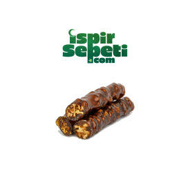 Çift Çekim Köme - 1 KG
