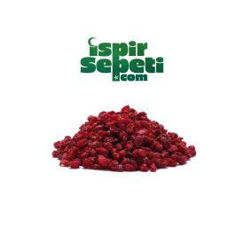 İran Üzümü - 1 KG